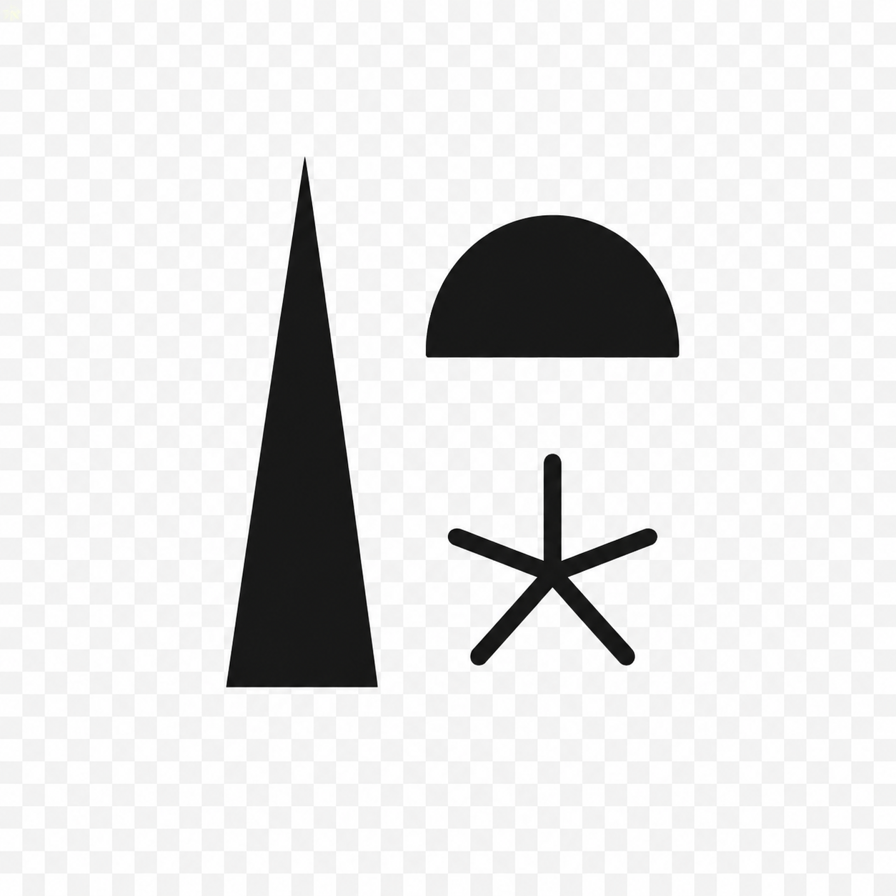 Sirius Campaigns icon